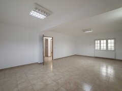 Vitan Spatiu comercial/ Spatiu birouri Ion Mortun