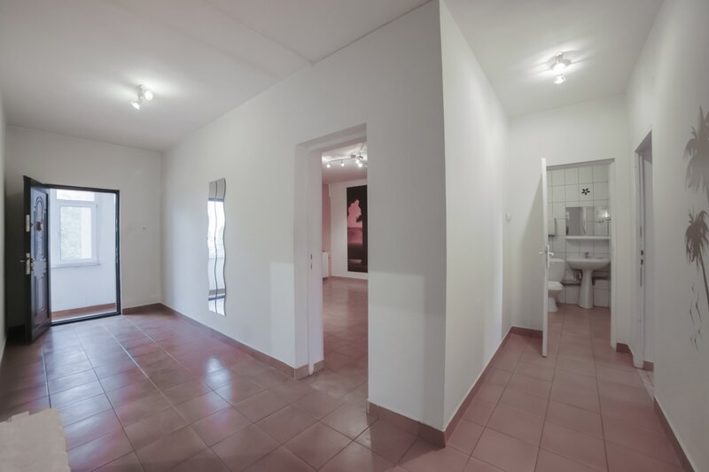 Vitan Spatiu comercial/ Spatiu birouri Ion Mortun