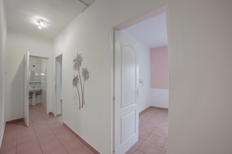 Vitan Spatiu comercial/ Spatiu birouri Ion Mortun