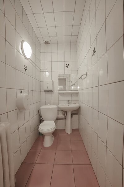 Vitan Spatiu comercial/ Spatiu birouri Ion Mortun