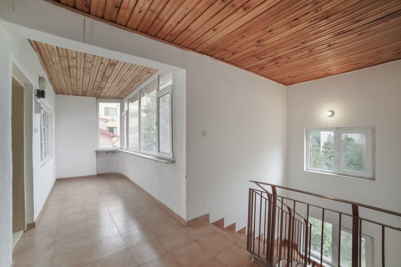 Vitan Spatiu comercial/ Spatiu birouri Ion Mortun