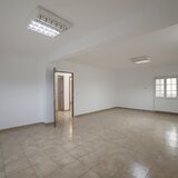 Vitan Spatiu comercial/ Spatiu birouri Ion Mortun