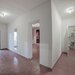 Vitan Spatiu comercial/ Spatiu birouri Ion Mortun