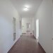 Vitan Spatiu comercial/ Spatiu birouri Ion Mortun