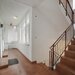 Vitan Spatiu comercial/ Spatiu birouri Ion Mortun
