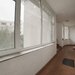 Vitan Spatiu comercial/ Spatiu birouri Ion Mortun