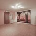 Vitan Spatiu comercial/ Spatiu birouri Ion Mortun