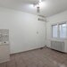 Vitan Spatiu comercial/ Spatiu birouri Ion Mortun