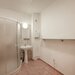 Vitan Spatiu comercial/ Spatiu birouri Ion Mortun
