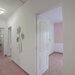 Vitan Spatiu comercial/ Spatiu birouri Ion Mortun