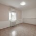 Vitan Spatiu comercial/ Spatiu birouri Ion Mortun