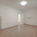 Vitan Spatiu comercial/ Spatiu birouri Ion Mortun