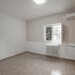 Vitan Spatiu comercial/ Spatiu birouri Ion Mortun