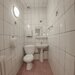 Vitan Spatiu comercial/ Spatiu birouri Ion Mortun