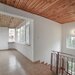 Vitan Spatiu comercial/ Spatiu birouri Ion Mortun